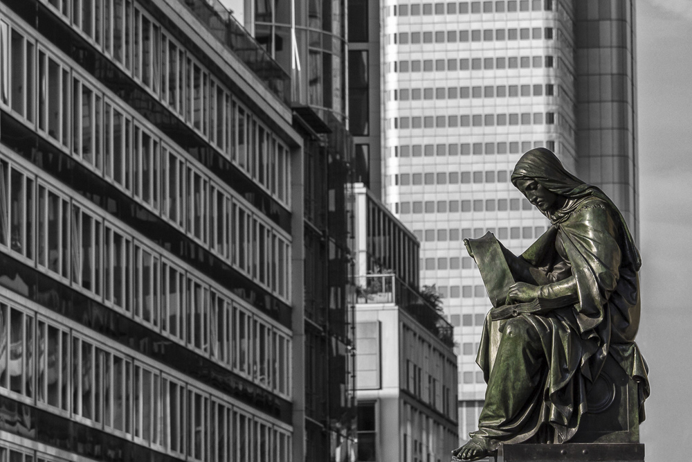 Platz 12 Willi Bitzer